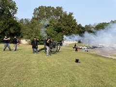 IMG_1082